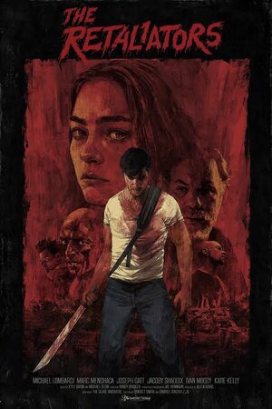 images - 2024-02-16T150327.392.jpeg