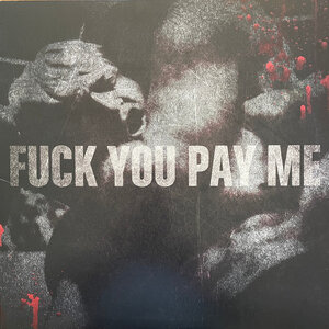 FYouPayMe.jpg