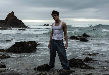 Siri play oceans by Hillsong - slowed down-pitched up photos by @madddsmurphy-2.jpg