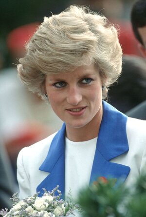 Diana-princess-Wales-1989.jpg