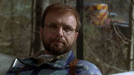 images - 2024-02-17T141910.982.jpeg