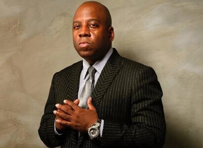 images - 2024-02-17T142450.525.jpeg