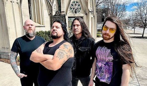 images - 2024-02-17T142939.982.jpeg