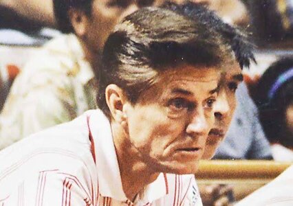 images - 2024-02-17T143226.011.jpeg