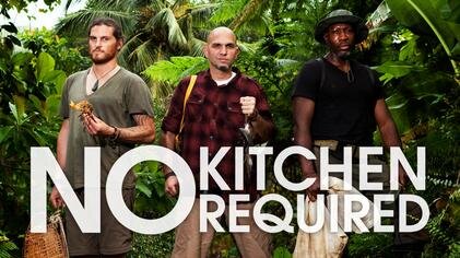 Nokitchenrequired.jpg