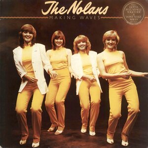 the-nolans-1980-making-waves-album.jpeg.jpg