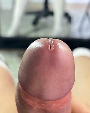 IMG_20240217_114400.jpg (1).png