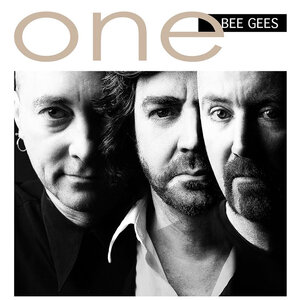 bee-gees-one-album-cover.jpg