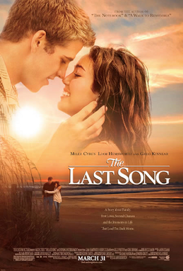 LastSongposterMarch31 (1).png