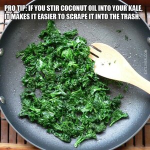 cook kale.jpg cook kale.jpg