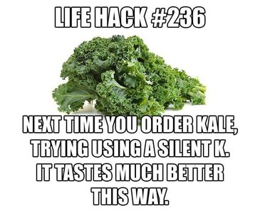 order kale.jpeg order kale.jpeg