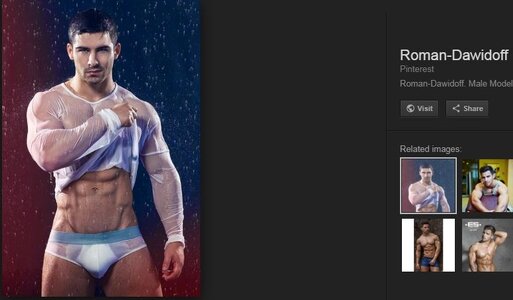 Roman Davidoff (2).JPG