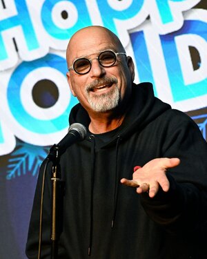 licensed-image (2).jpeg