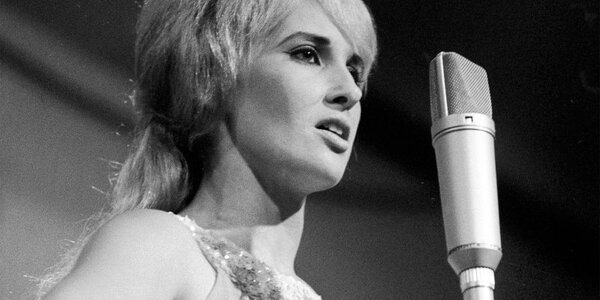 TammyWynette.jpg