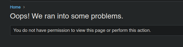 1708274163460.png 1708274163460.png