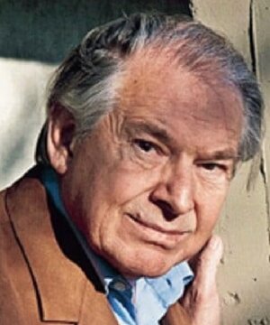 Erich Padalewski.jpg