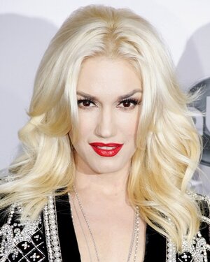 gwen-stefani.jpg