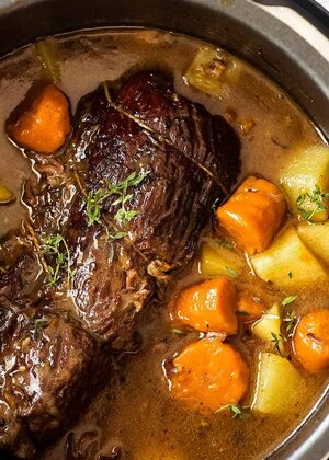 Slow-Cooker-Beef-Pot-Roast-4.jpg