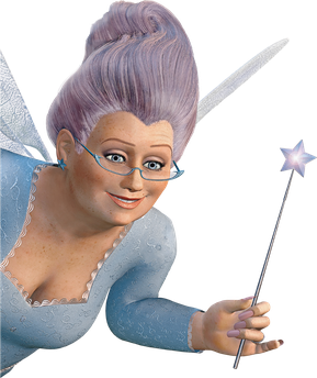 Fairy_Godmother_Shrek_2.png