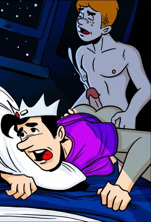 Archie and Jughead-9.jpg