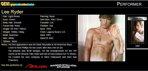 Lee Ryder GEVI.JPG