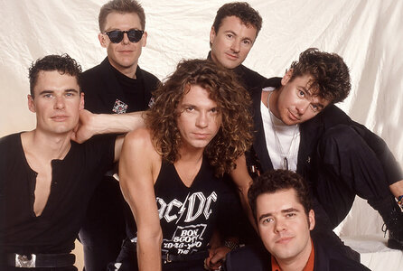 rs-8110-20121113-inxs-624x420-1352822778.jpg
