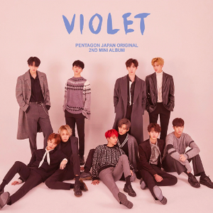 Pentagon_Violet.png