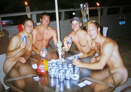 Bros Without Clothes 027.jpg