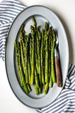 roasted-asparagus-9-scaled.jpg
