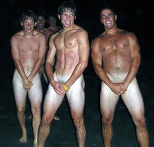 Bros Without Clothes 078.jpg
