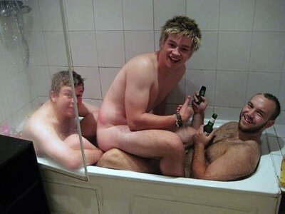 Bros Without Clothes 037.jpg