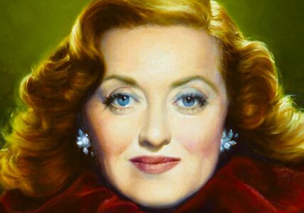 bette-davis-legends-of-hollywood,157037_16x9_1280.jpg