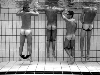 Bros Without Clothes 092w.jpg