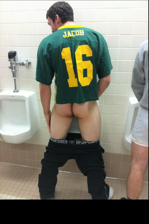 Bros Without Clothes 109.png