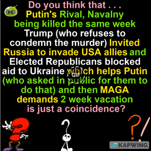 Screenshot from 2024-02-19 18-18-40.png