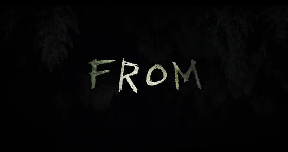 images - 2024-02-20T094819.100.jpeg