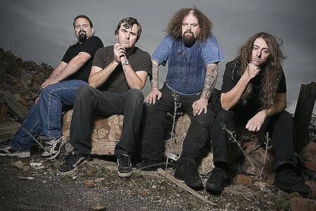 images - 2024-02-20T095651.971.jpeg