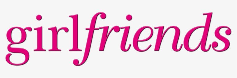 261-2617123_girlfriends-tv-logo-girlfriends-the-second-season.jpg