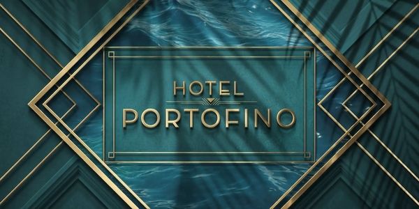 Hotel_Portofino.png