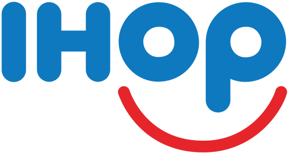 IHOP_logo.svg.png