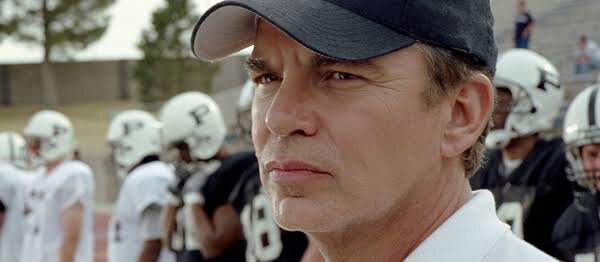 images - 2024-02-21T121733.702.jpeg