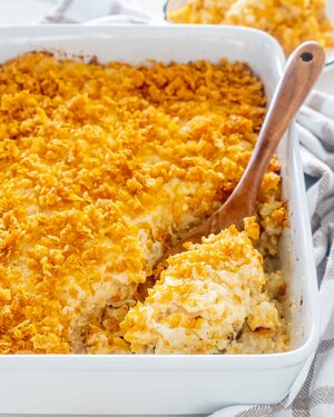 funeral-potatoes-1-12.jpg