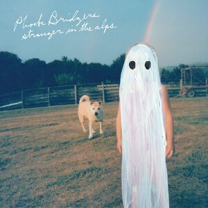Phoebe-Bridgers-Stranger-in-the-Alps.jpg