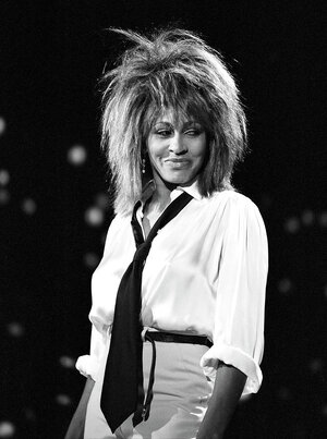 tina-turner-performs-on-a-tv-show-michael-ochs-archives.jpg