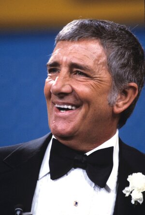 licensed-image (2).jpeg