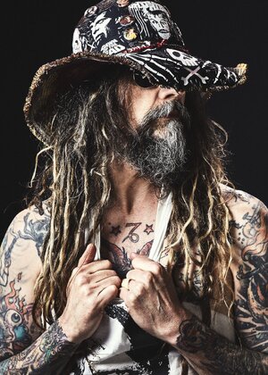 rob-zombie_MI0005475482-MN0000235169.jpeg