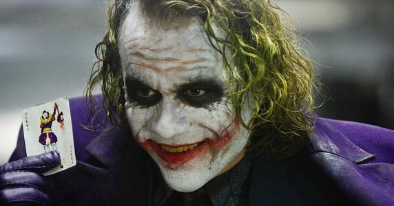 Heath-Ledger-Joker.jpg