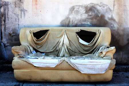 istockphoto-183266595-612x612.jpg istockphoto-183266595-612x612.jpg