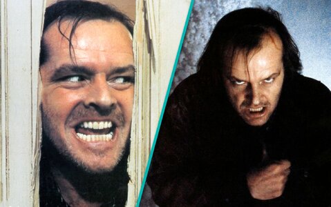 jack-nicholson-the-shining.jpg