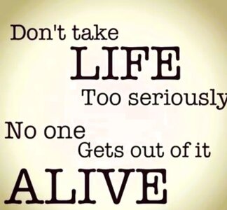 don_t_take_life_too_seriously____by_hollypye-d56l7s9.jpg